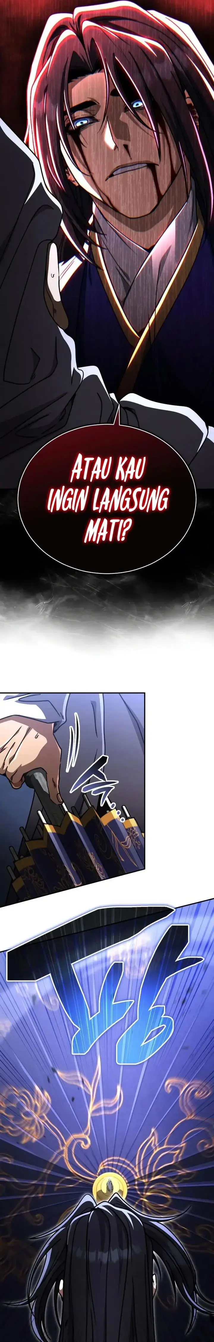 image-komik-reincarnation-of-the-fist-king-chapter-chapter-47-33/58