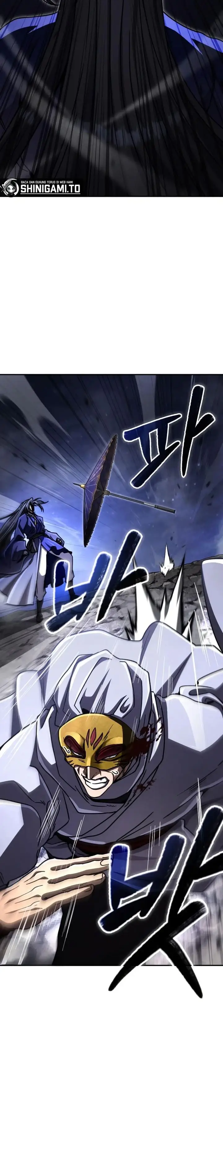 image-komik-reincarnation-of-the-fist-king-chapter-chapter-47-34/58
