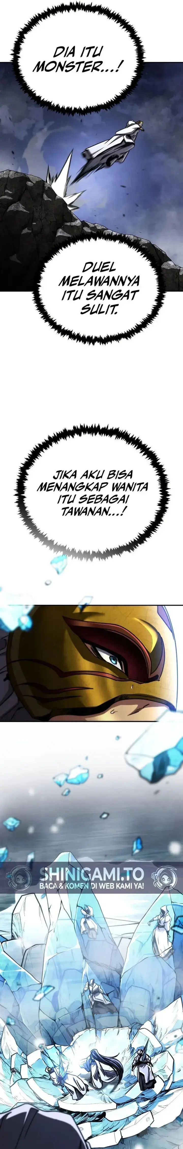 image-komik-reincarnation-of-the-fist-king-chapter-chapter-47-35/58