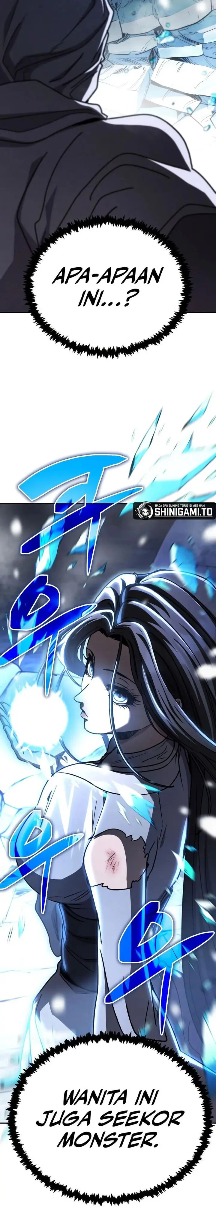 image-komik-reincarnation-of-the-fist-king-chapter-chapter-47-36/58