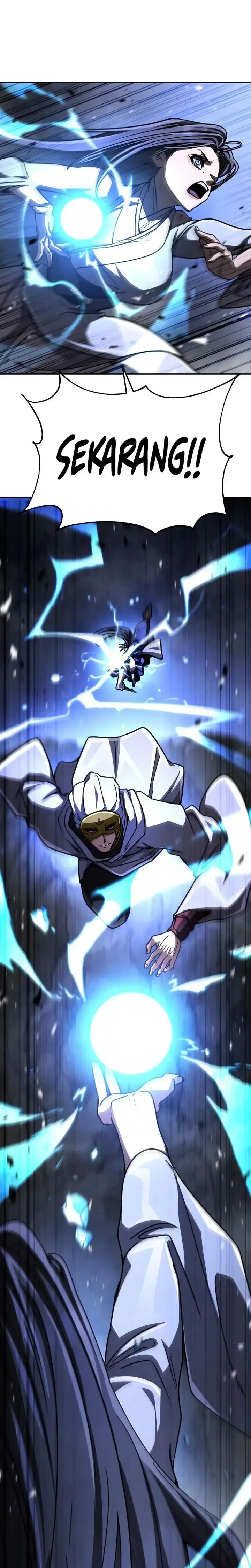 image-komik-reincarnation-of-the-fist-king-chapter-chapter-47-37/58