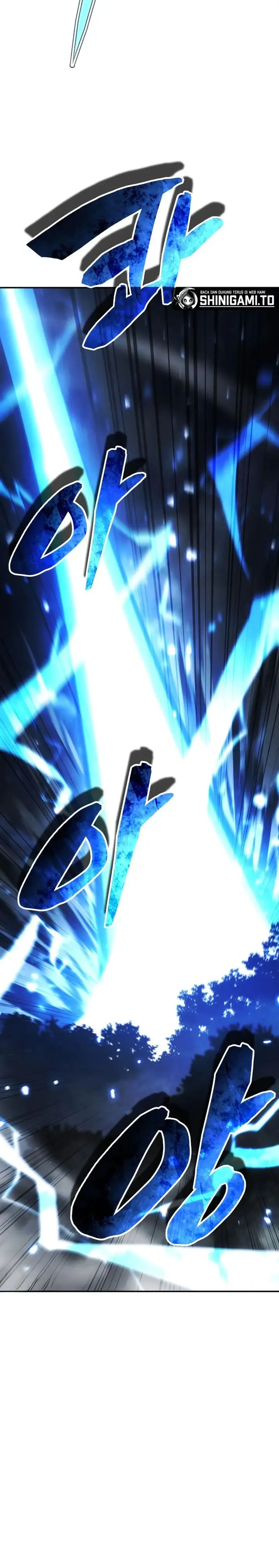 image-komik-reincarnation-of-the-fist-king-chapter-chapter-47-40/58