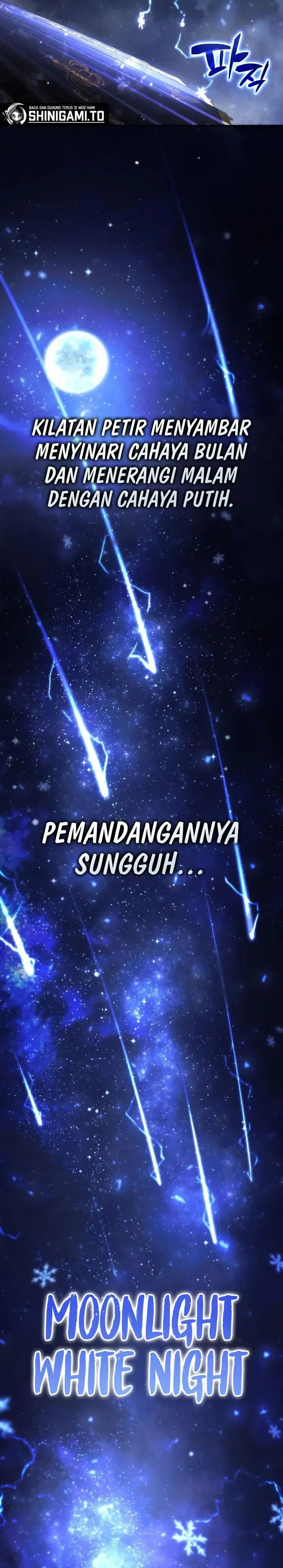 image-komik-reincarnation-of-the-fist-king-chapter-chapter-47-42/58