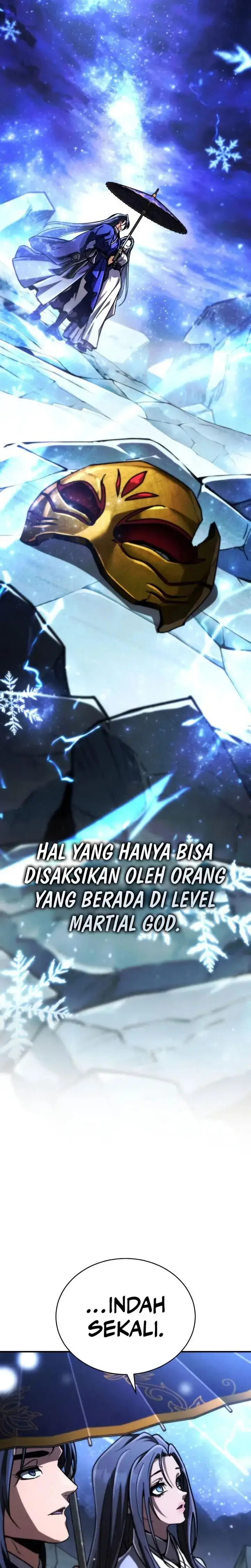 image-komik-reincarnation-of-the-fist-king-chapter-chapter-47-43/58