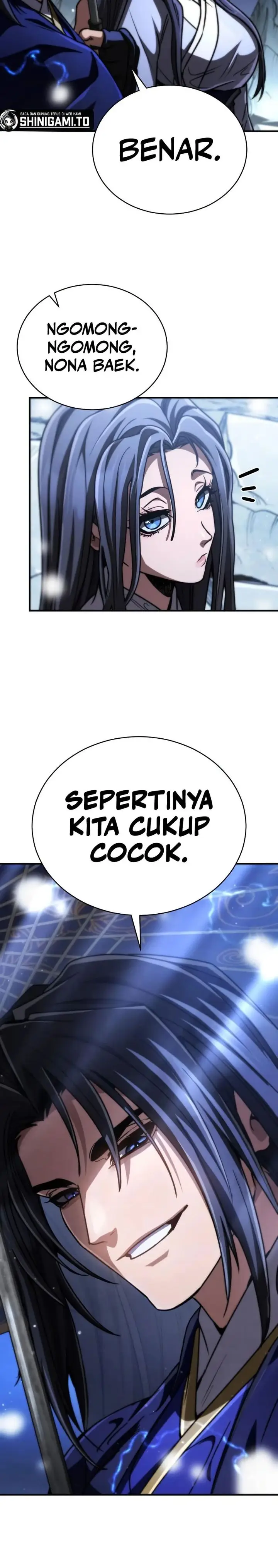 image-komik-reincarnation-of-the-fist-king-chapter-chapter-47-44/58