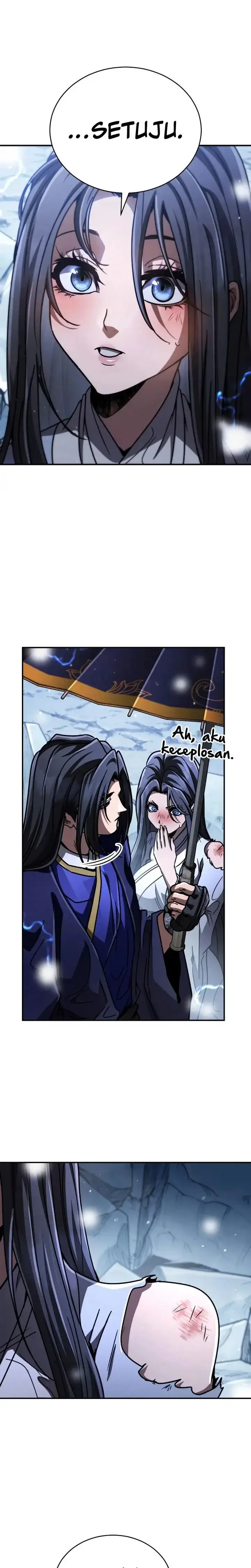 image-komik-reincarnation-of-the-fist-king-chapter-chapter-47-45/58