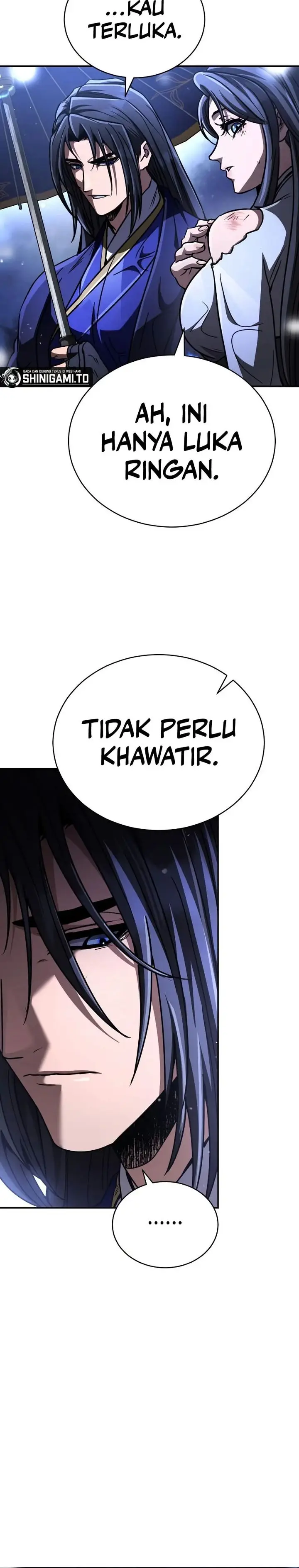 image-komik-reincarnation-of-the-fist-king-chapter-chapter-47-46/58
