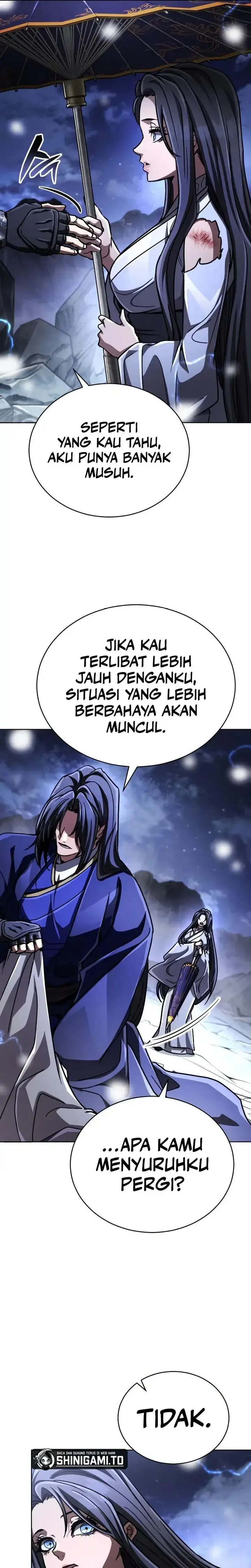 image-komik-reincarnation-of-the-fist-king-chapter-chapter-47-47/58