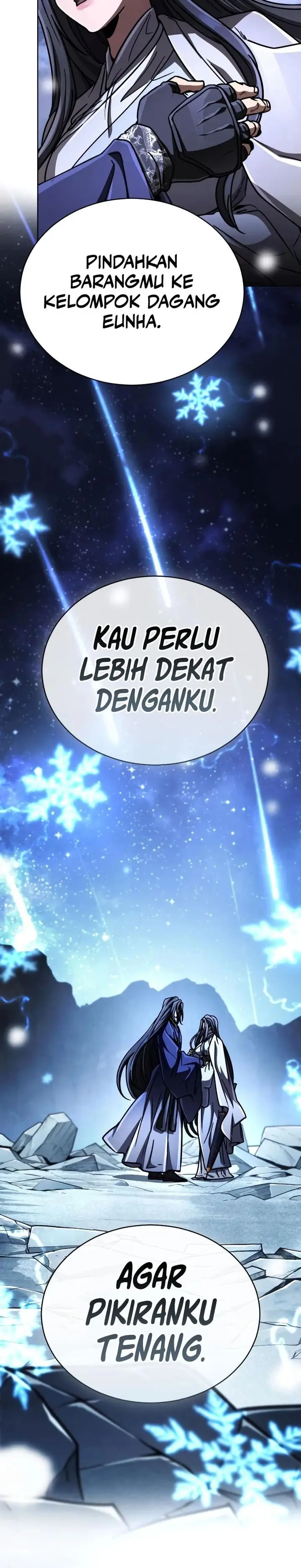 image-komik-reincarnation-of-the-fist-king-chapter-chapter-47-48/58
