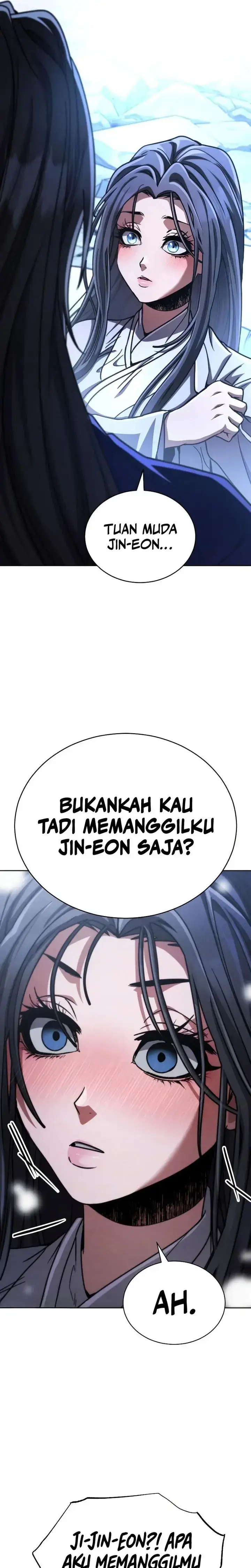 image-komik-reincarnation-of-the-fist-king-chapter-chapter-47-49/58