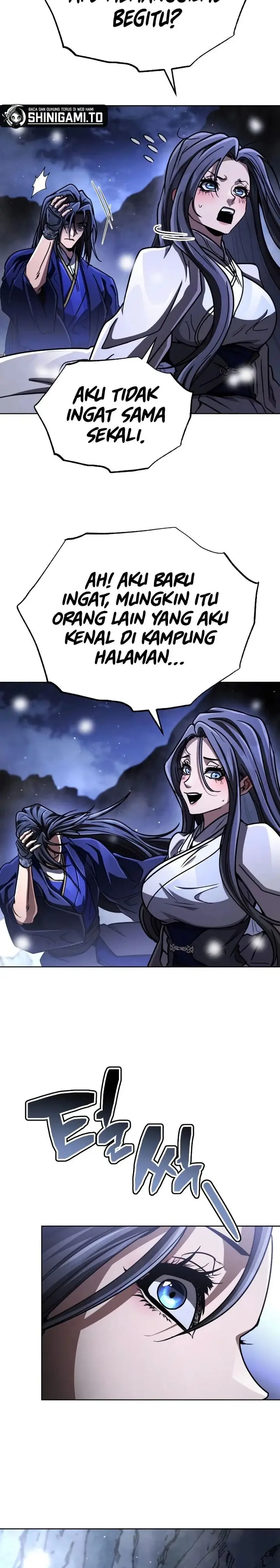 image-komik-reincarnation-of-the-fist-king-chapter-chapter-47-50/58