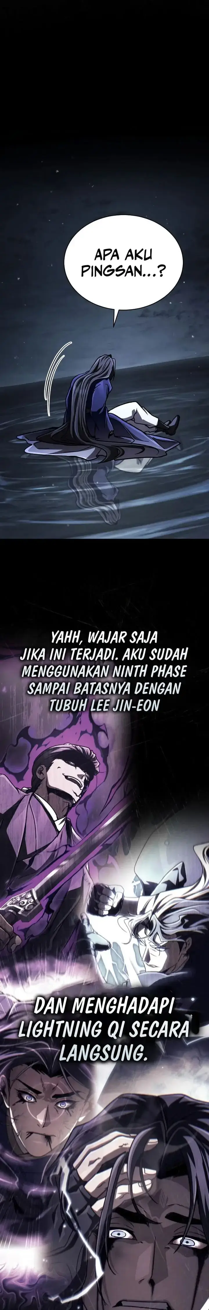 image-komik-reincarnation-of-the-fist-king-chapter-chapter-47-53/58