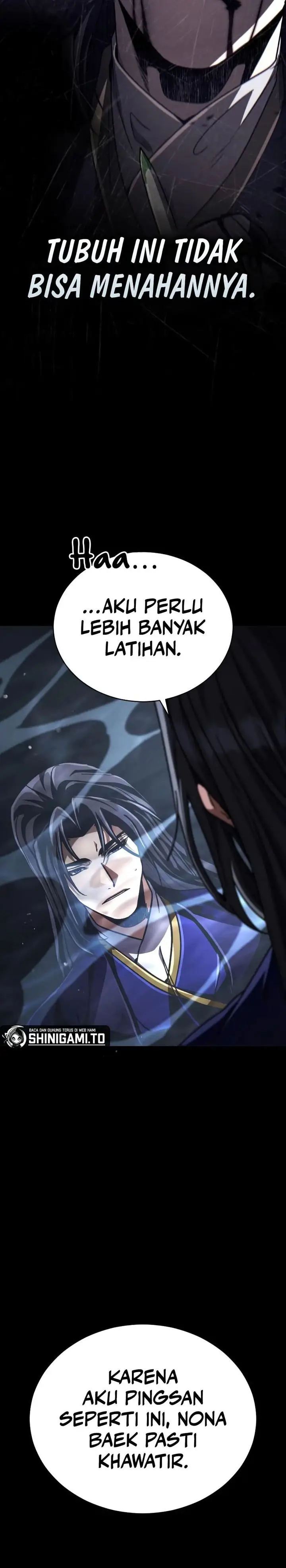 image-komik-reincarnation-of-the-fist-king-chapter-chapter-47-54/58