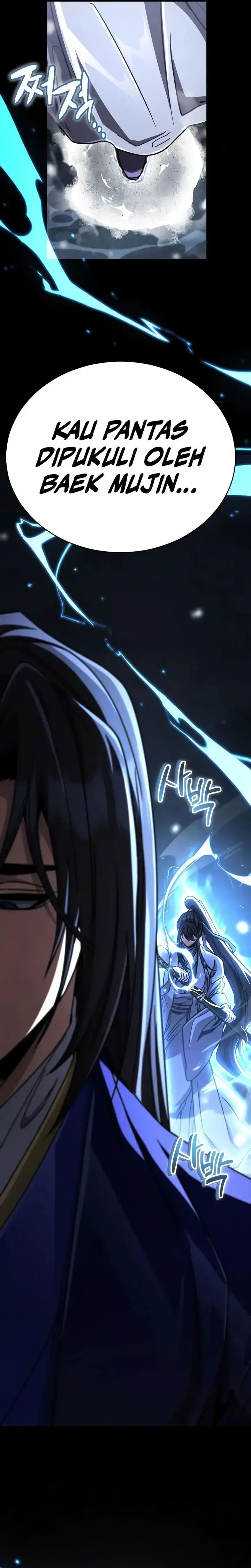 image-komik-reincarnation-of-the-fist-king-chapter-chapter-47-55/58