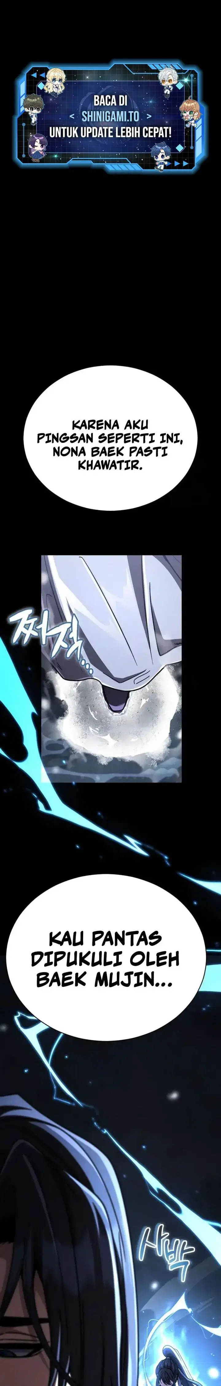 image-komik-reincarnation-of-the-fist-king-chapter-chapter-48-1/54