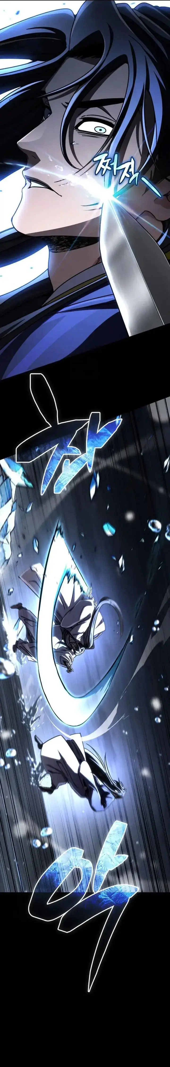 image-komik-reincarnation-of-the-fist-king-chapter-chapter-48-5/54