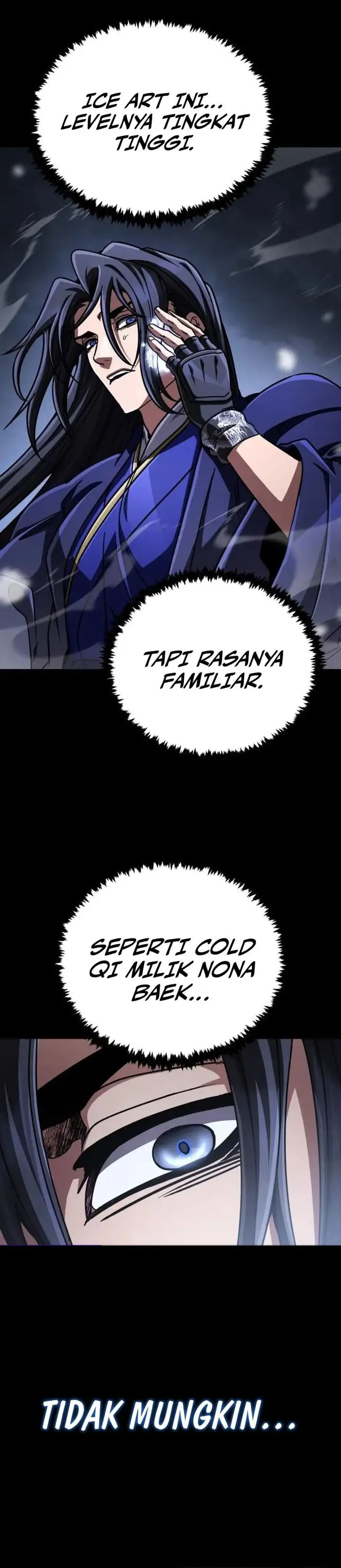 image-komik-reincarnation-of-the-fist-king-chapter-chapter-48-6/54
