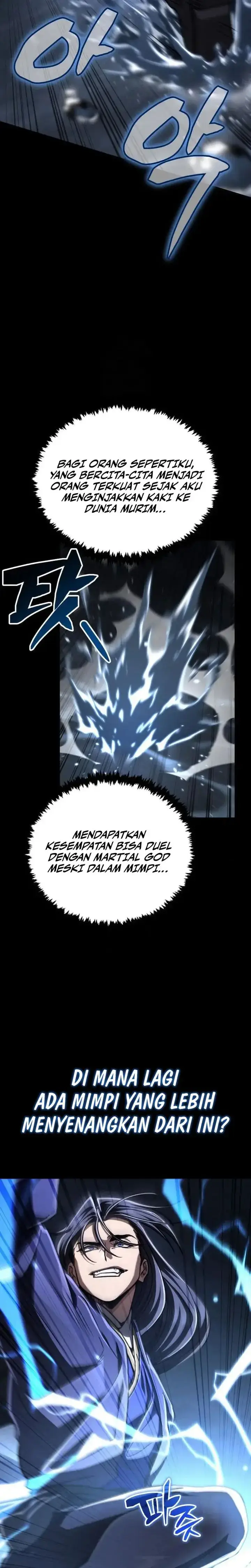 image-komik-reincarnation-of-the-fist-king-chapter-chapter-48-9/54