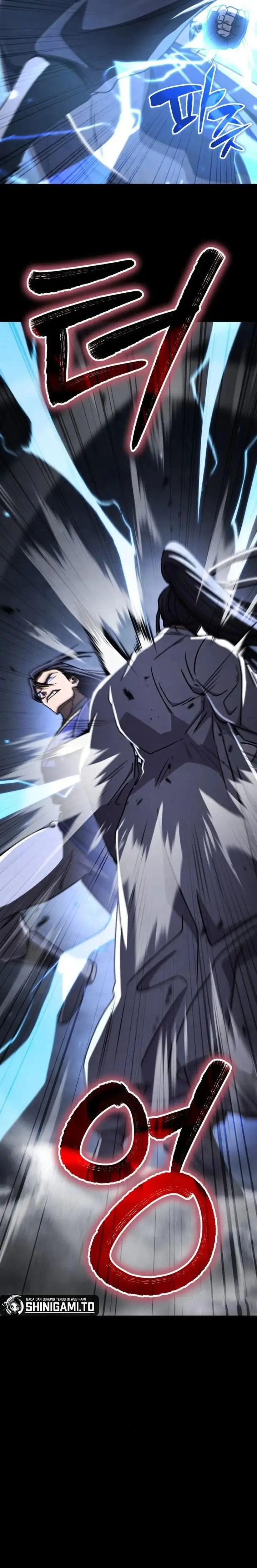 image-komik-reincarnation-of-the-fist-king-chapter-chapter-48-10/54