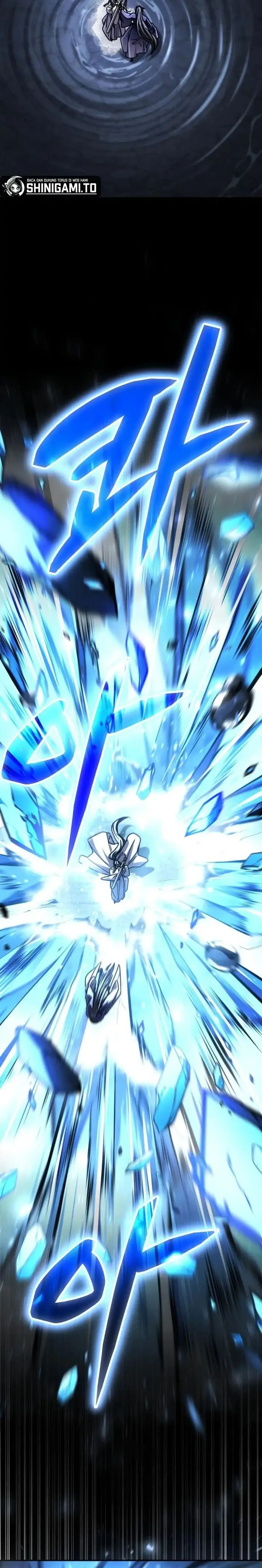 image-komik-reincarnation-of-the-fist-king-chapter-chapter-48-12/54