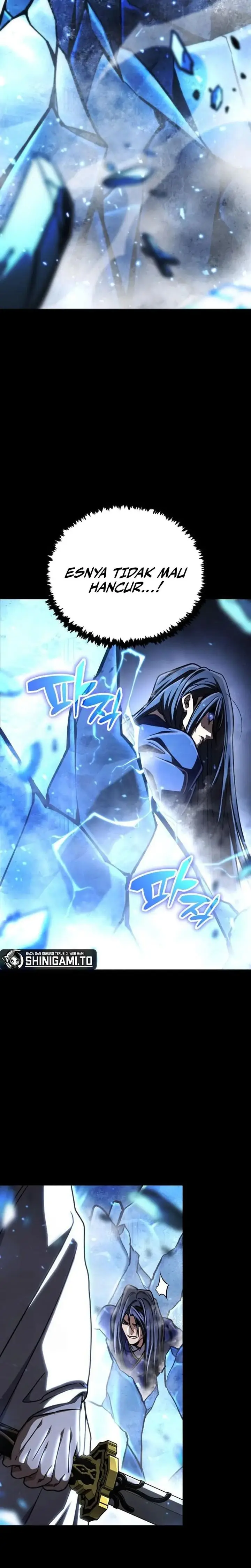 image-komik-reincarnation-of-the-fist-king-chapter-chapter-48-14/54