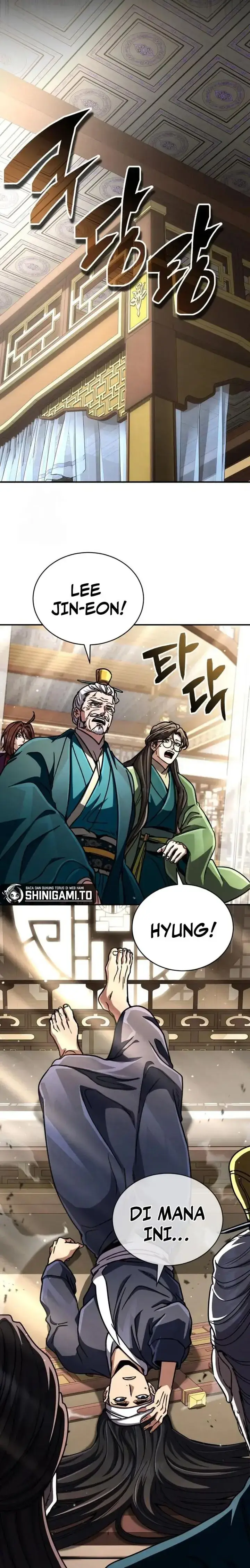 image-komik-reincarnation-of-the-fist-king-chapter-chapter-48-17/54