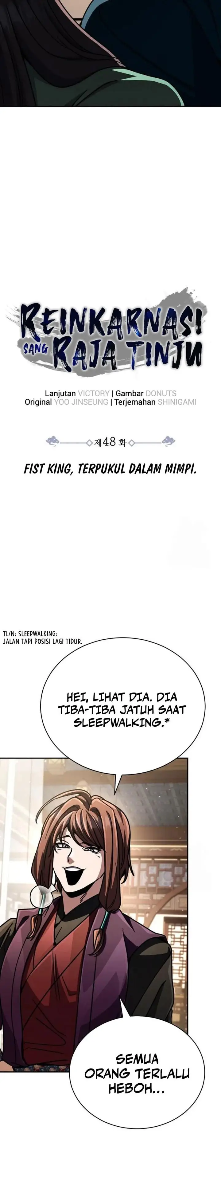 image-komik-reincarnation-of-the-fist-king-chapter-chapter-48-18/54