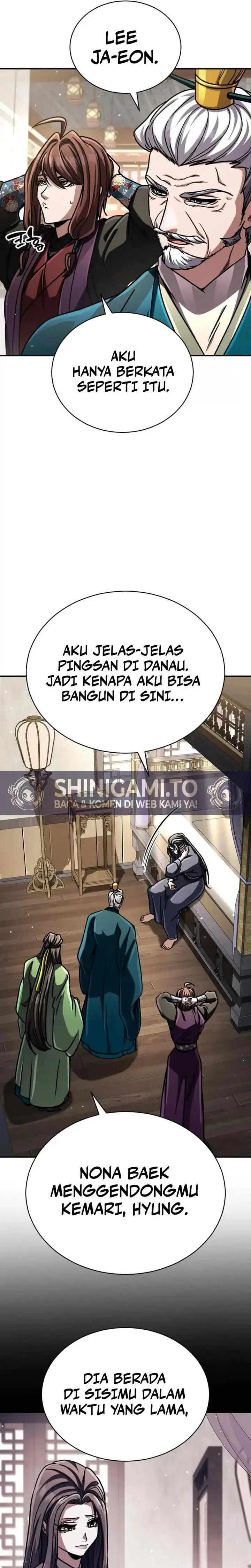 image-komik-reincarnation-of-the-fist-king-chapter-chapter-48-19/54