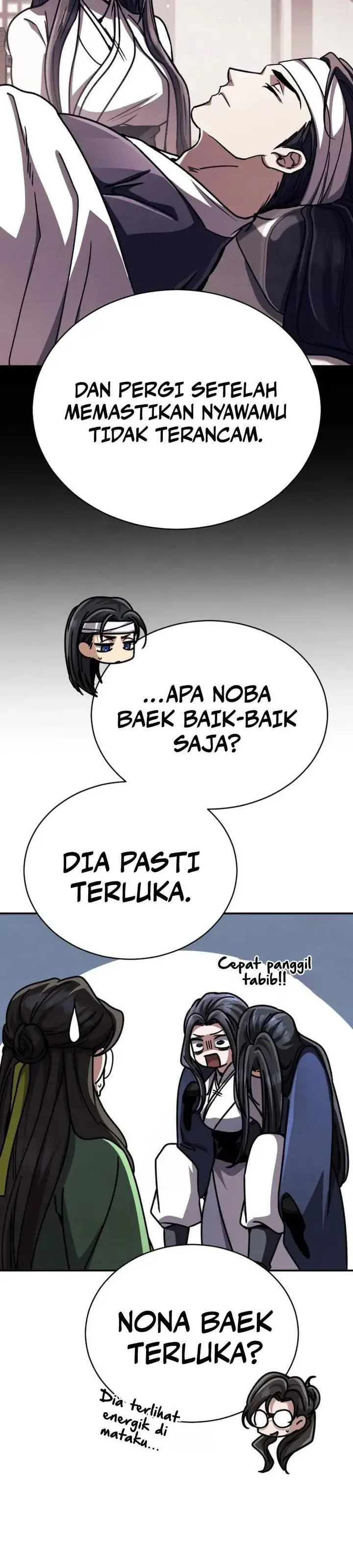 image-komik-reincarnation-of-the-fist-king-chapter-chapter-48-20/54