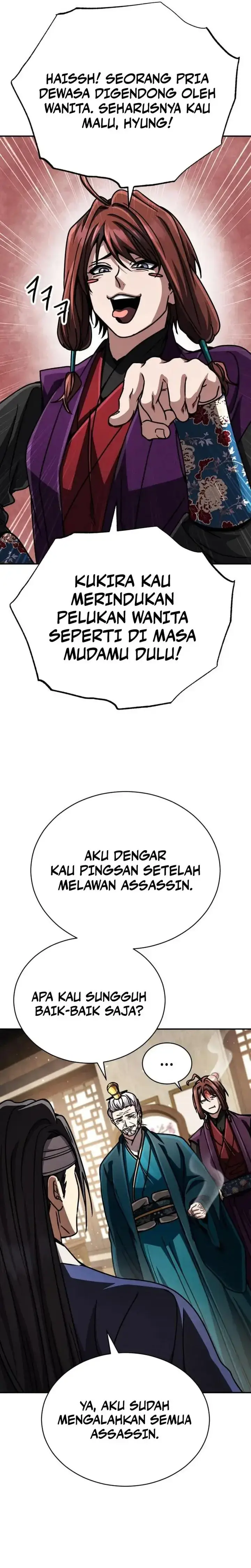 image-komik-reincarnation-of-the-fist-king-chapter-chapter-48-21/54