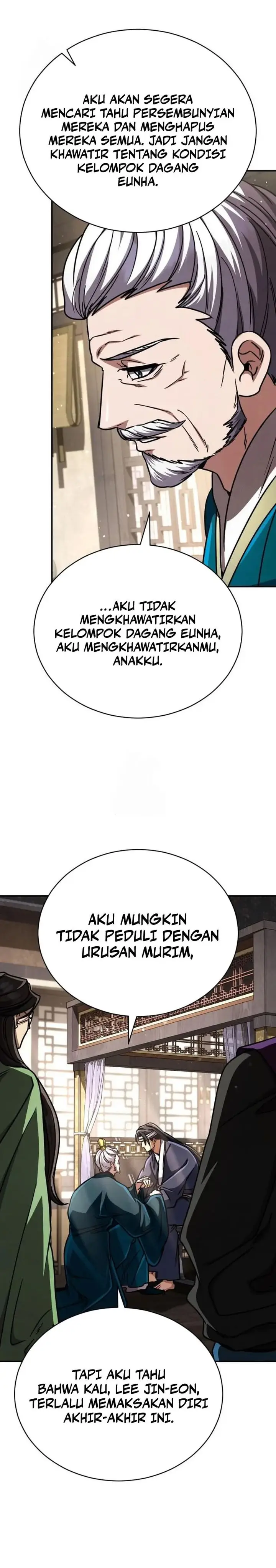 image-komik-reincarnation-of-the-fist-king-chapter-chapter-48-22/54