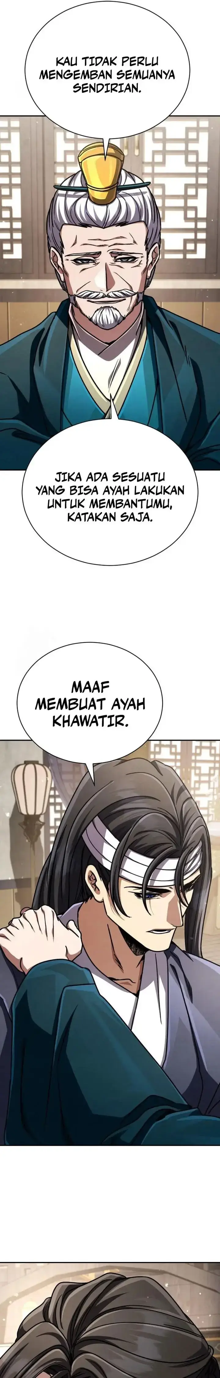 image-komik-reincarnation-of-the-fist-king-chapter-chapter-48-23/54