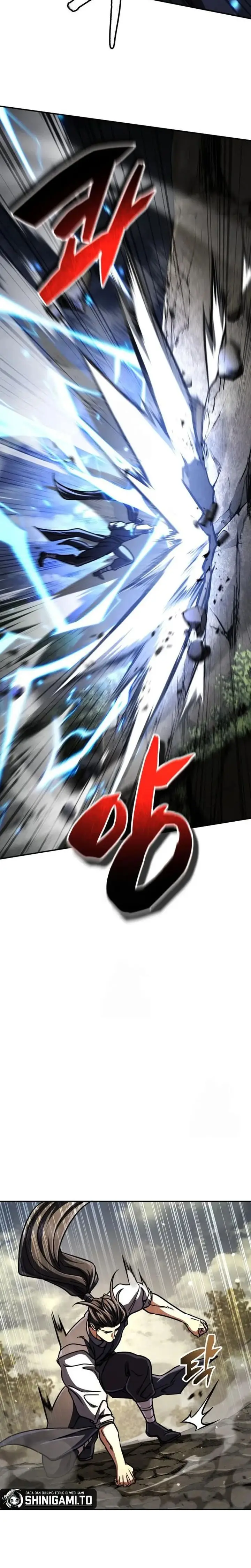 image-komik-reincarnation-of-the-fist-king-chapter-chapter-48-26/54