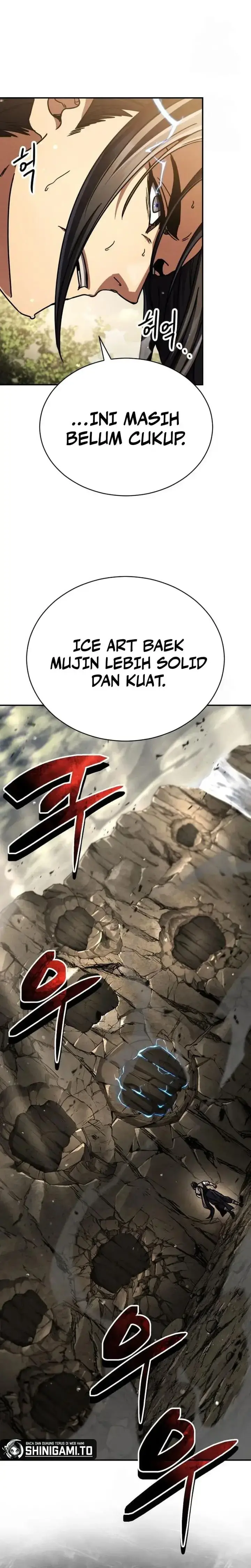 image-komik-reincarnation-of-the-fist-king-chapter-chapter-48-27/54