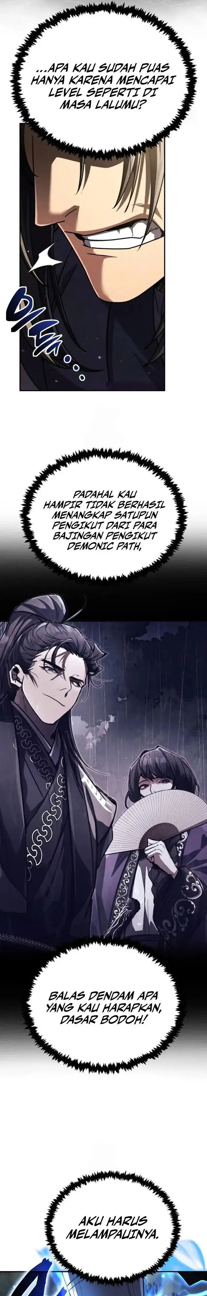 image-komik-reincarnation-of-the-fist-king-chapter-chapter-48-29/54