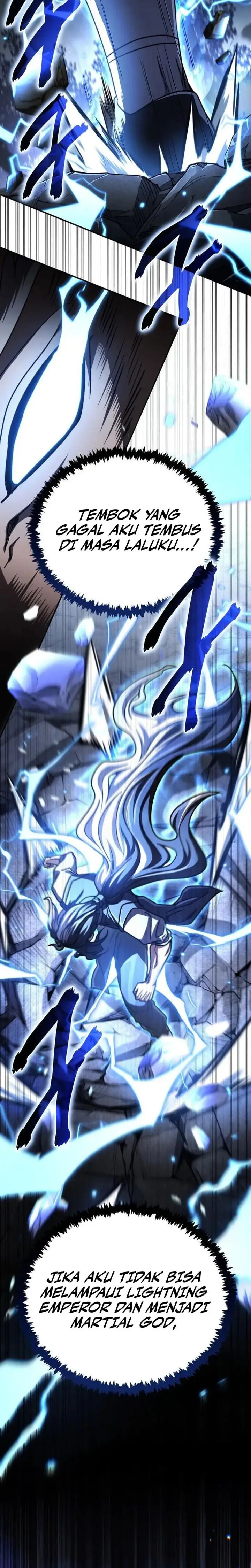 image-komik-reincarnation-of-the-fist-king-chapter-chapter-48-30/54