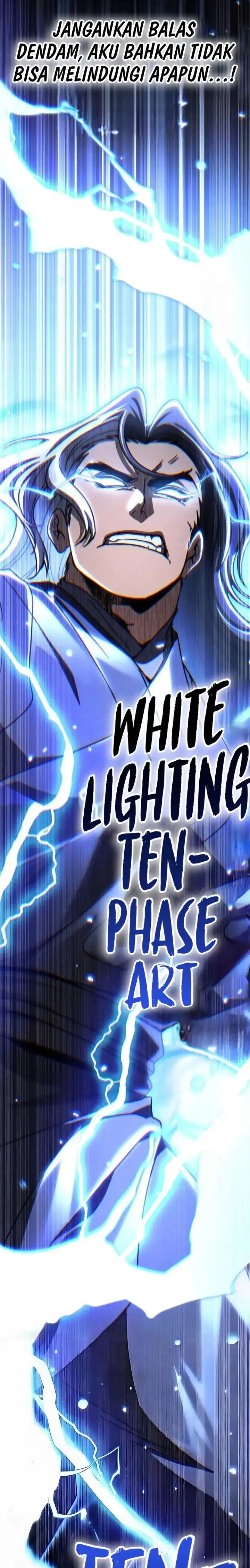 image-komik-reincarnation-of-the-fist-king-chapter-chapter-48-31/54