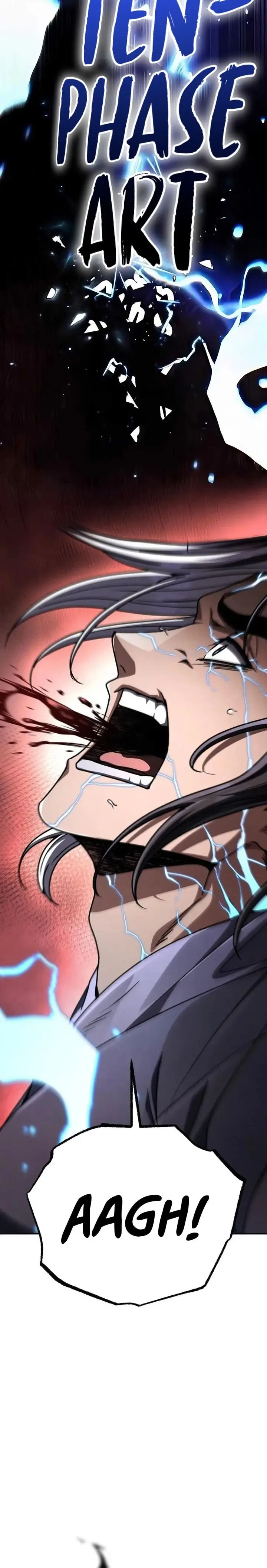 image-komik-reincarnation-of-the-fist-king-chapter-chapter-48-32/54