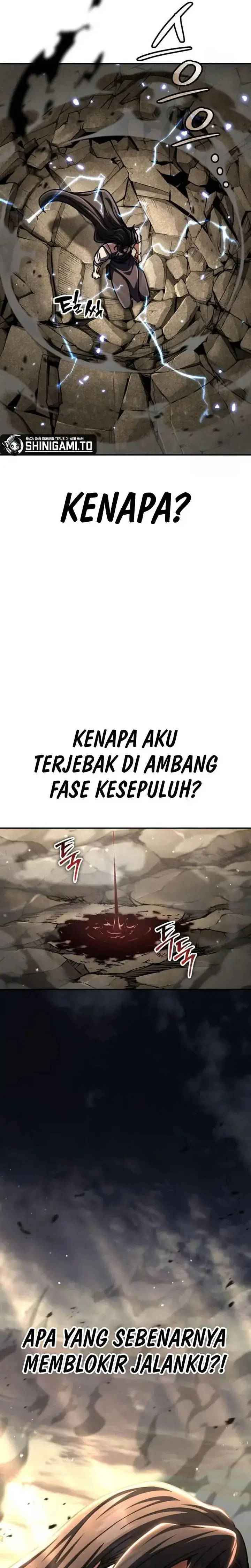 image-komik-reincarnation-of-the-fist-king-chapter-chapter-48-33/54