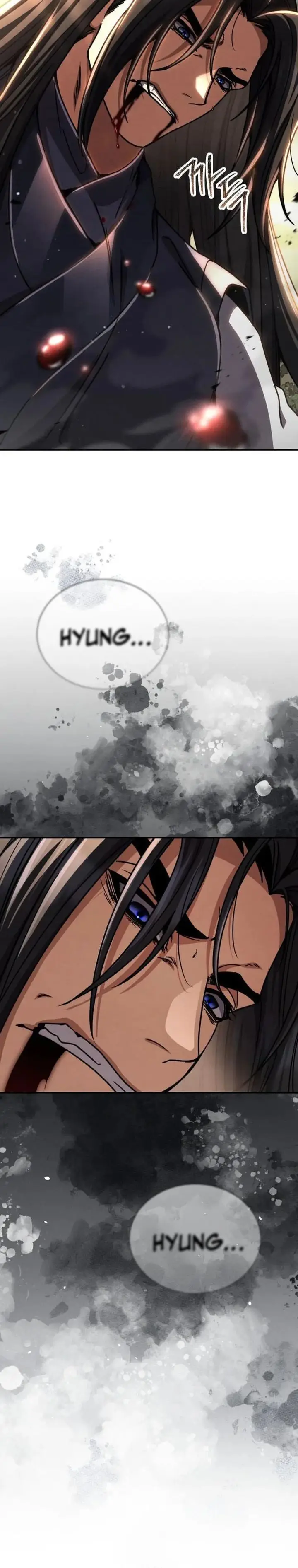 image-komik-reincarnation-of-the-fist-king-chapter-chapter-48-34/54