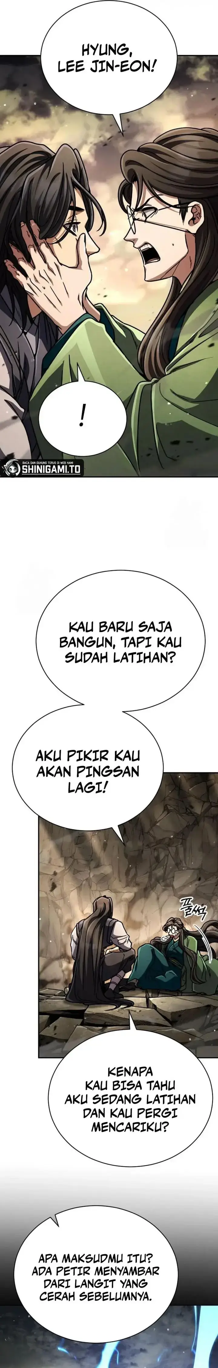 image-komik-reincarnation-of-the-fist-king-chapter-chapter-48-35/54