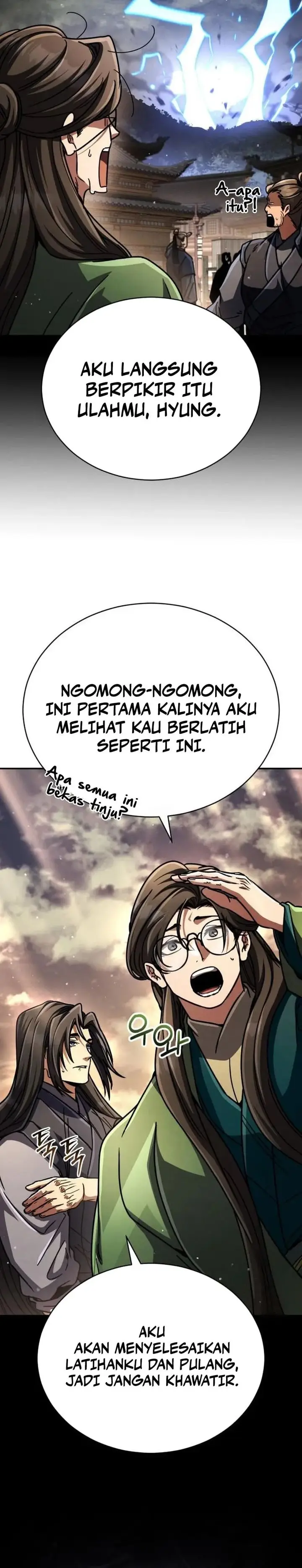 image-komik-reincarnation-of-the-fist-king-chapter-chapter-48-36/54