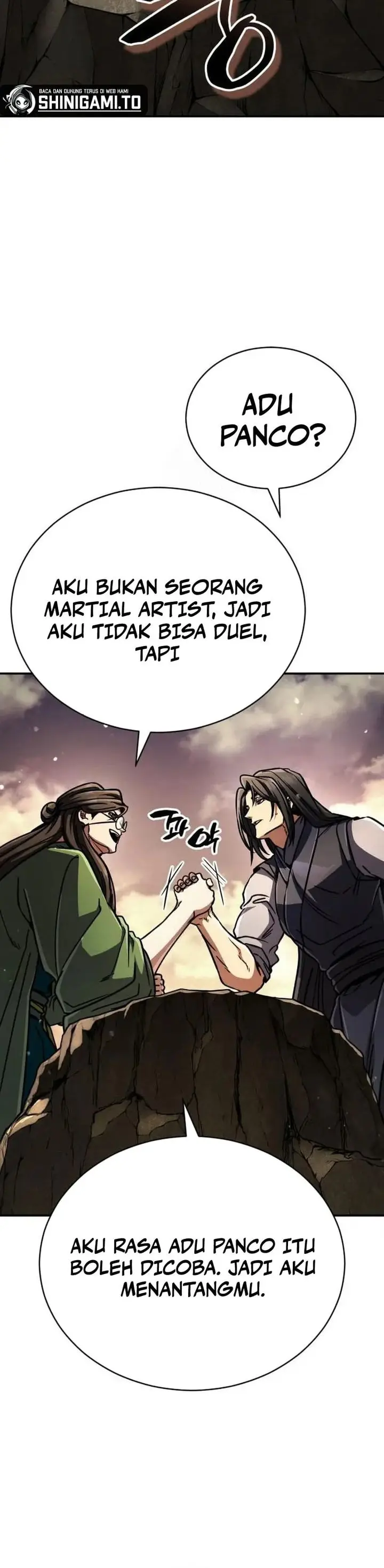 image-komik-reincarnation-of-the-fist-king-chapter-chapter-48-38/54