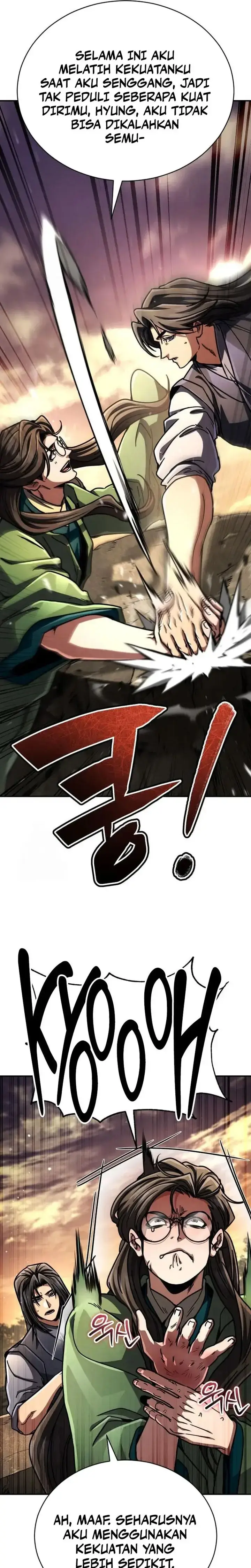 image-komik-reincarnation-of-the-fist-king-chapter-chapter-48-39/54