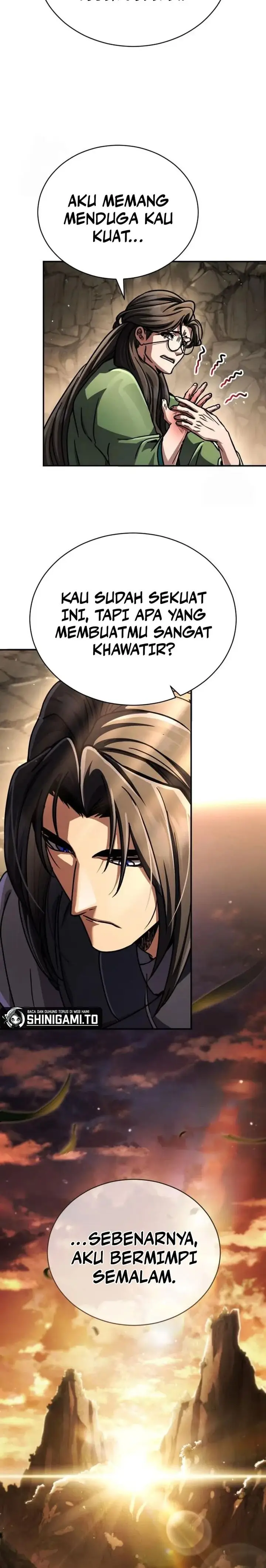 image-komik-reincarnation-of-the-fist-king-chapter-chapter-48-40/54