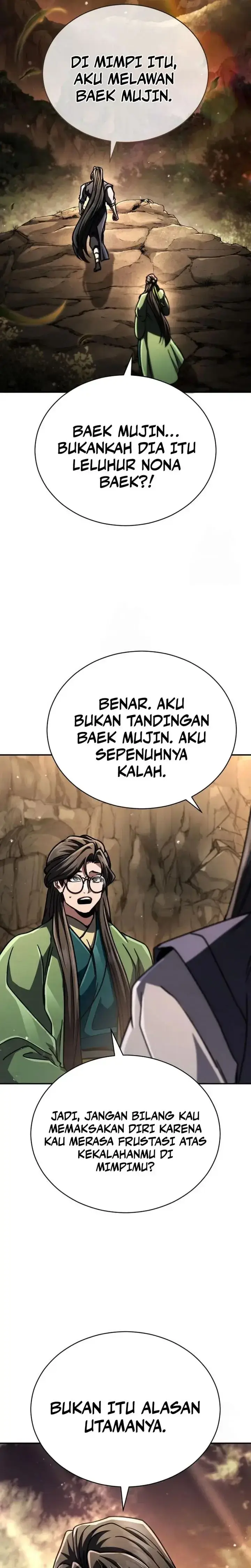 image-komik-reincarnation-of-the-fist-king-chapter-chapter-48-41/54