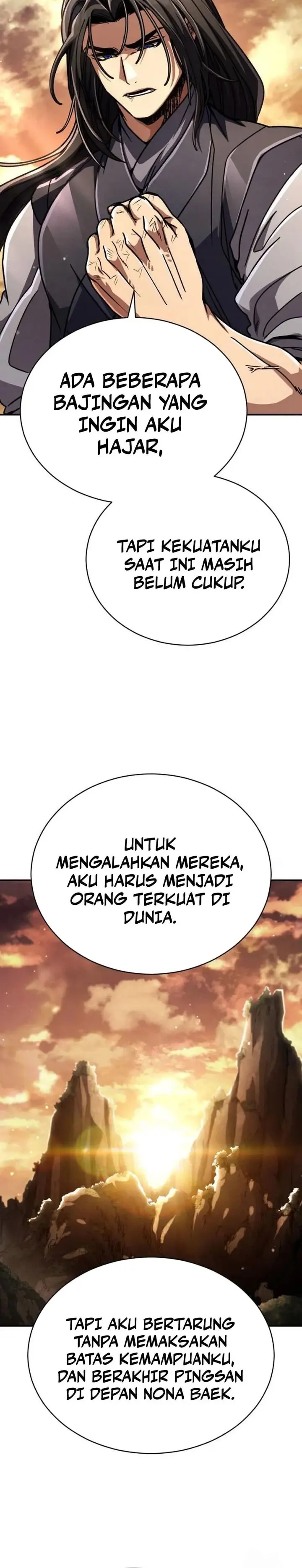 image-komik-reincarnation-of-the-fist-king-chapter-chapter-48-42/54
