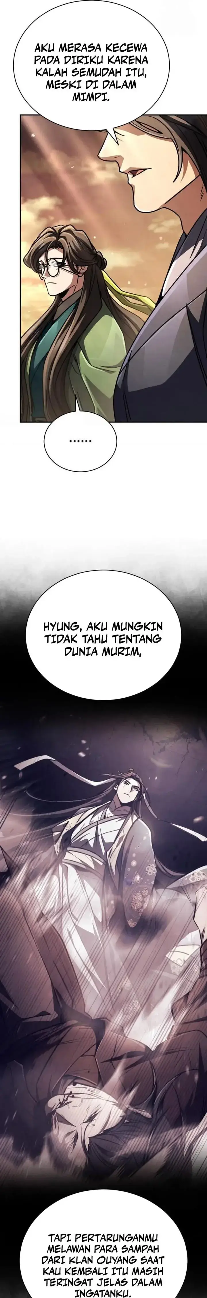 image-komik-reincarnation-of-the-fist-king-chapter-chapter-48-43/54