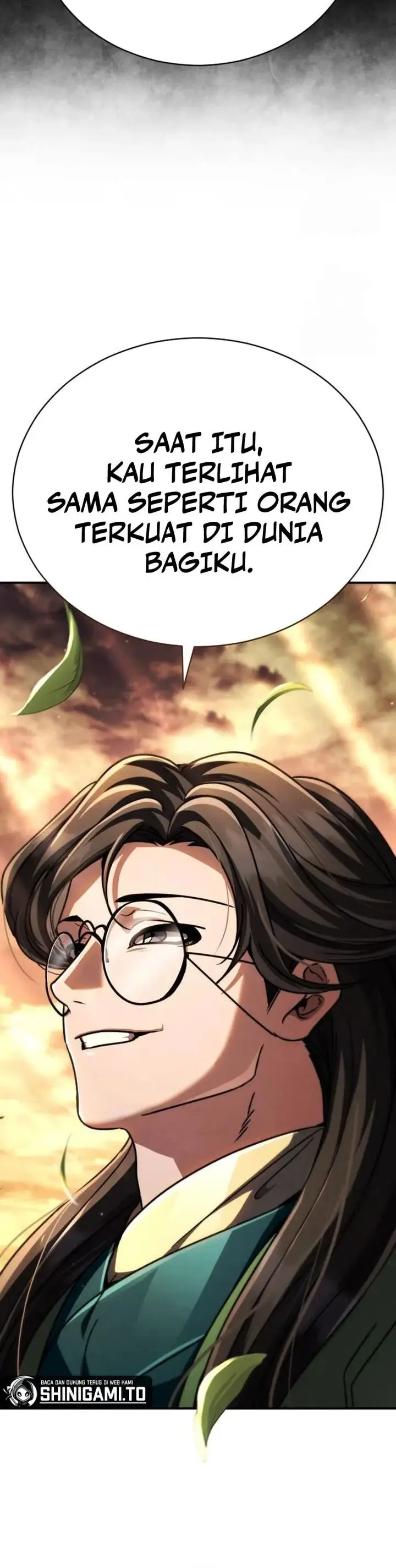 image-komik-reincarnation-of-the-fist-king-chapter-chapter-48-44/54