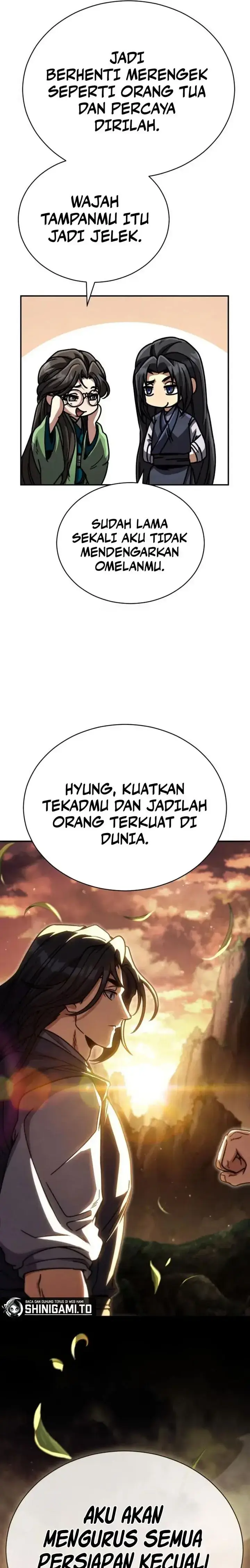 image-komik-reincarnation-of-the-fist-king-chapter-chapter-48-45/54